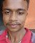 Monsur, 22, Arzano