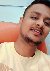 mdfaysal, 28, Selwyn