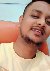 mdfaysal, 28, Shiyan