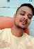 mdfaysal, 28, Amatenango Del Valle