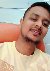 mdfaysal, 28