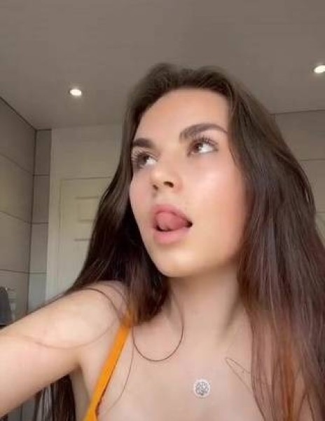 Mildred, 31, Nuuk