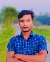 Shahin, 25, Wilmot