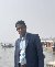 Goutam Madhu, 38, Bareja