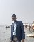 Goutam Madhu, 38, Ukraine