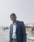 Goutam Madhu, 38, Cudahy