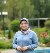 Anais, 29, Bangladesh