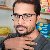 Jahid, 40, Belzig