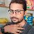 Jahid, 40, Ghargaon