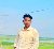 Abid, 23, Wangguanzhuang Sicun