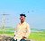 Abid, 23, Pntano Grande