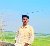 Abid, 23, Boromo
