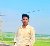 Abid, 23, Hunjiang
