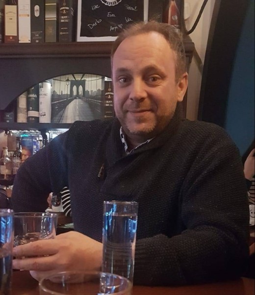 aram, 66, Ifatsy