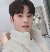 Robert woo, 29, Rizhao