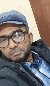 Muniruzzaman, 35, Madagascar
