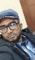 Muniruzzaman, 35, Hedmark