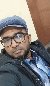 Muniruzzaman, 35, Nijverdal