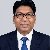 anis, 47, Quatro Barras