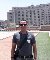 Ramzy, 39, Allinagaram