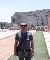 Ramzy, 39, Us Washington dc