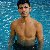 Sohrqb, 22, Bozkurt