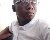 Prosper, 39, Mahabako