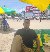 Arif, 46, Beuningen