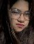 SmilejubeliAtqmlee, 38, Jacksonville Florida