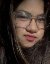 SmilejubeliAtqmlee, 38, Kingsburg