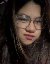 SmilejubeliAtqmlee, 38, Alcal