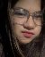 SmilejubeliAtqmlee, 38, Amancio