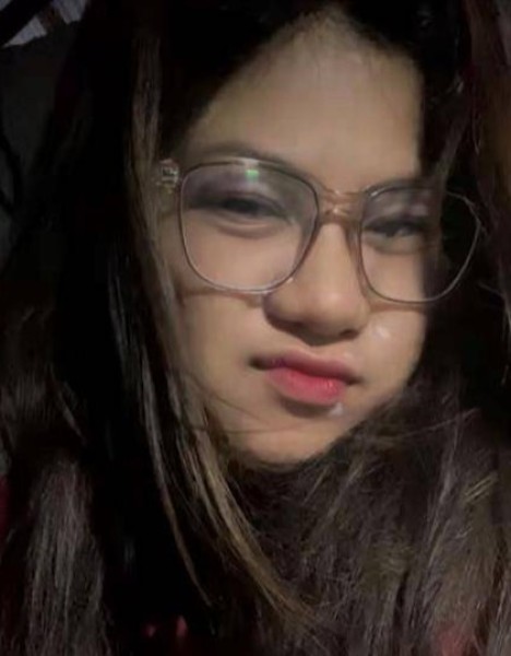SmilejubeliAtqmlee, 38, Bilecik