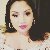 stephanie 121, 36, Lakewood