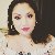stephanie 121, 36, Besagarahalli