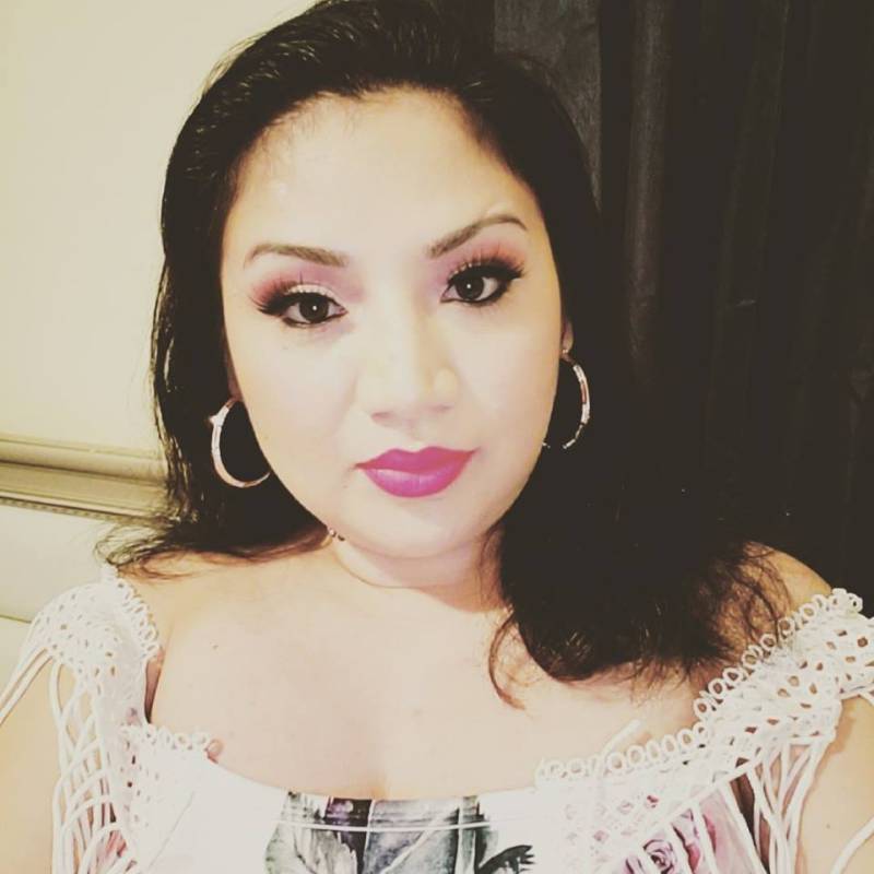 stephanie 121, 36