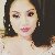 stephanie 121, 36, Poland