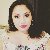 stephanie 121, 36, Cortes