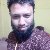 Tapu, 35, Bacnotan