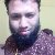 Tapu, 35, Lavaltrie