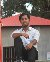 Amitav, 31, Jamay