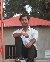 Amitav, 31, Mdab