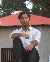 Amitav, 31, Tomsk