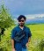 Ms robin, 28, Chand Chaur
