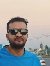 Akash, 41, Mekla