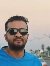 Akash, 41, Dsemealt