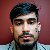 AB, 28, Khayelitsha