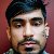 AB, 28, Jodoigne