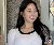 Fang, 30, Vohilengo