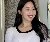 Fang, 30, Morocco